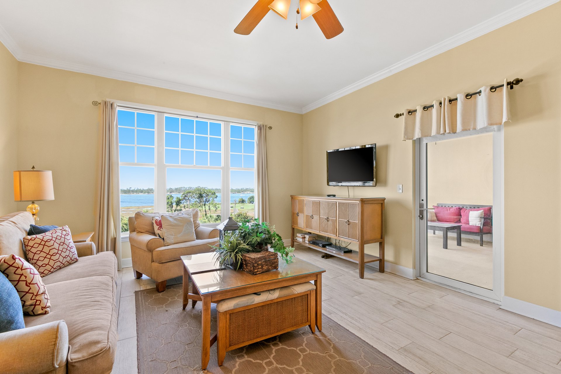 Reflections at Bay Point 510 3