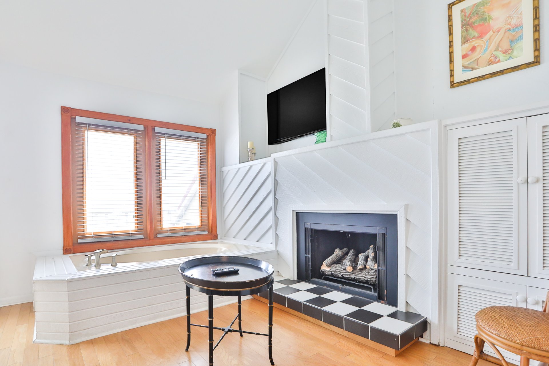 Navigators Nest at Green Reef Townhomes 28