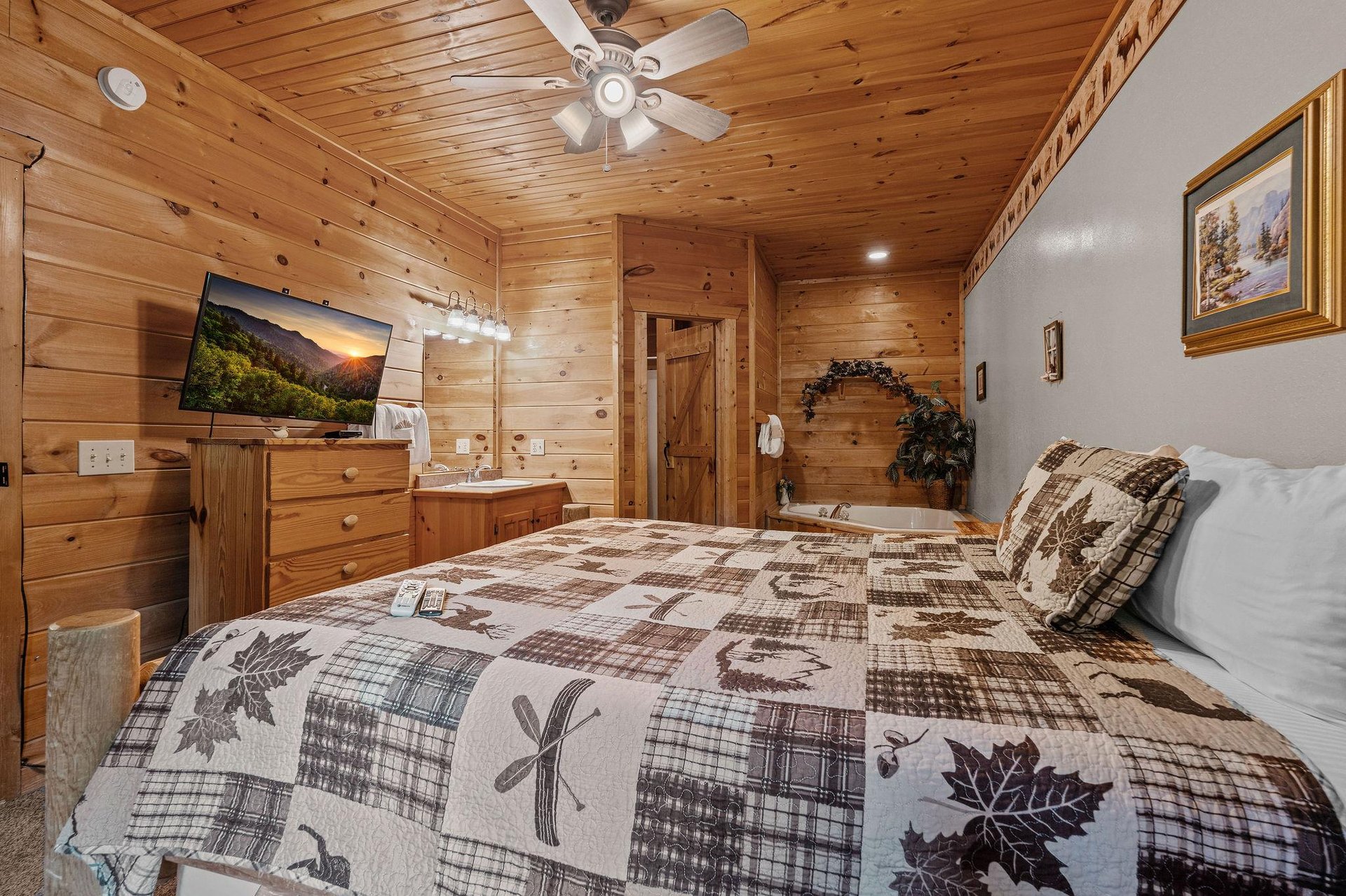 bearlyinthemountains29