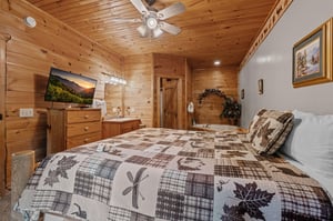 bearlyinthemountains29