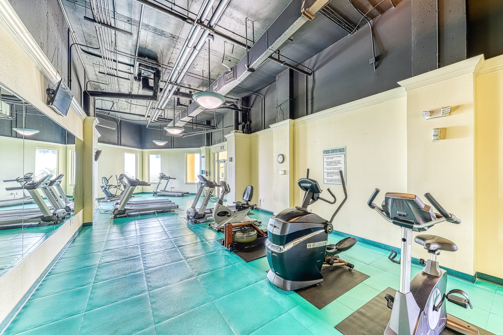 Beach Colony of Perdido E14D 34