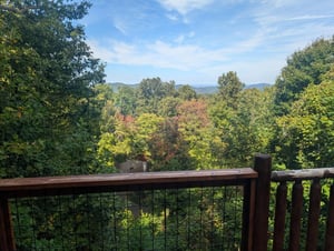 rn_image_picker_lib_temp_11f5116edc794da0881519d2192c6367