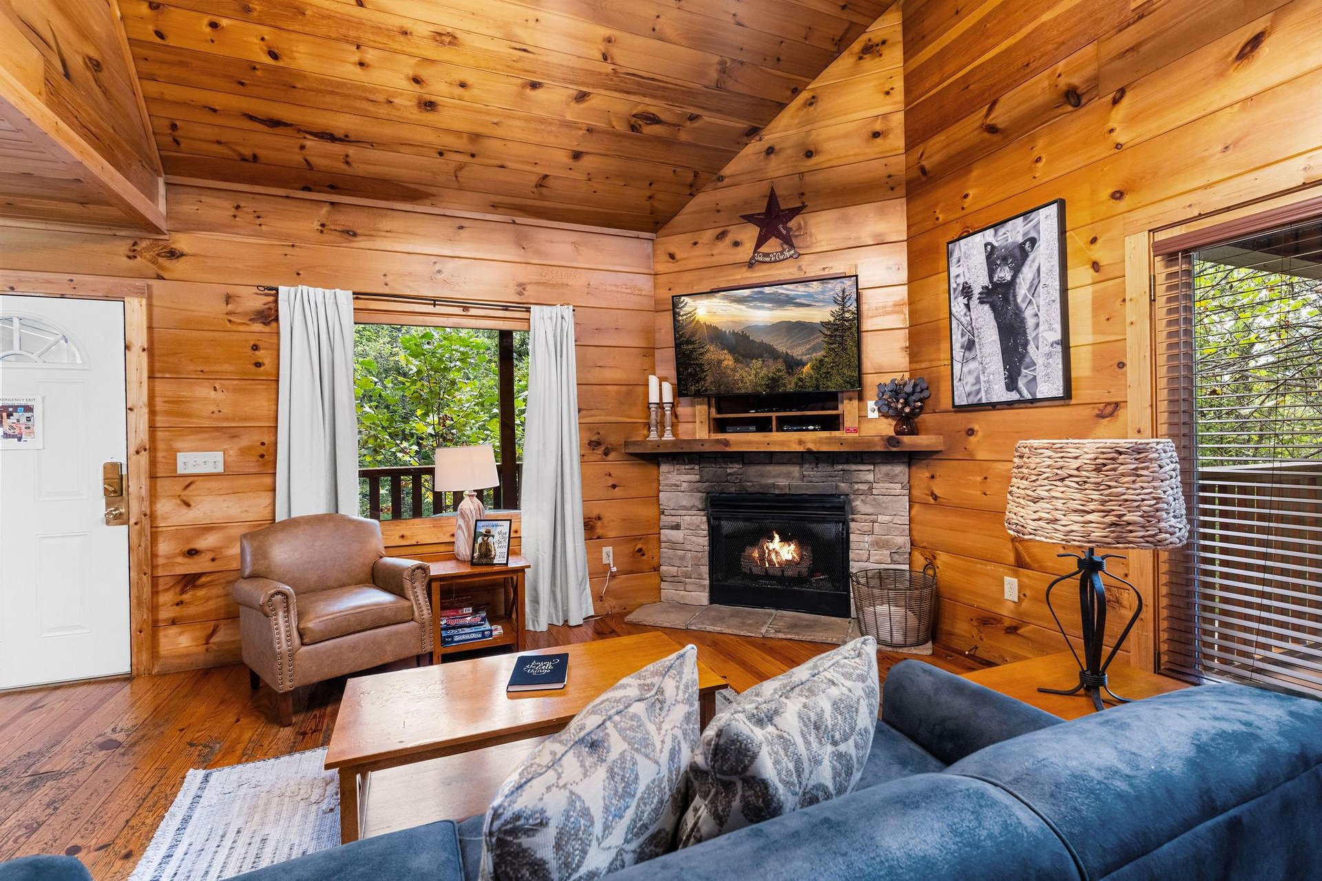 hillsidehaven5