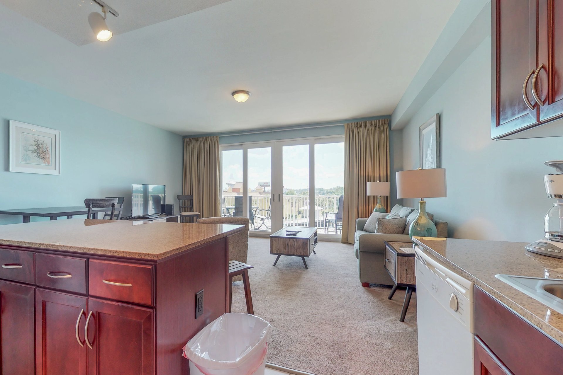 Laketown Wharf 236 10