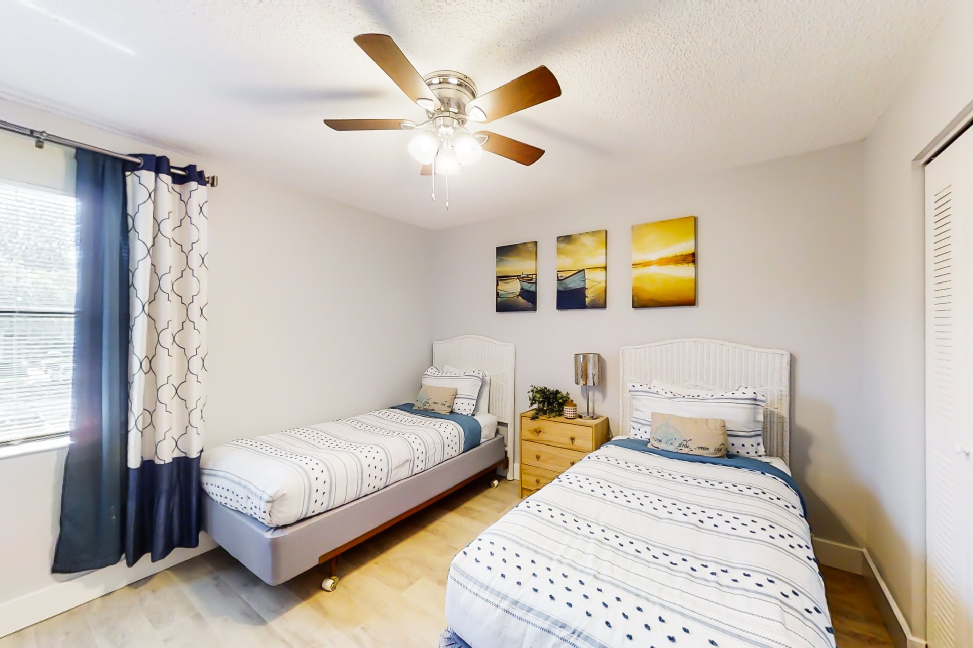 Matanzas Hideaway 13