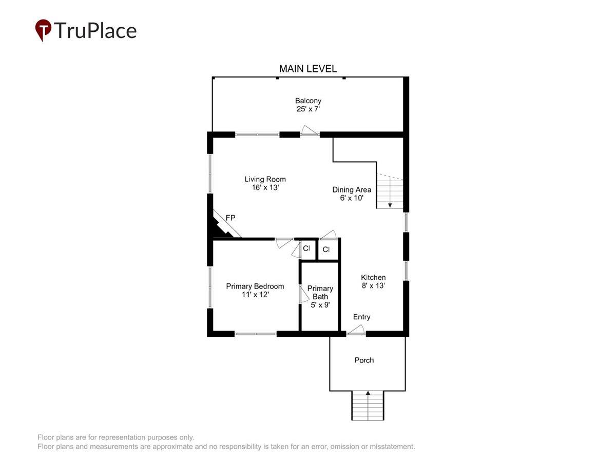 02Print Main Level