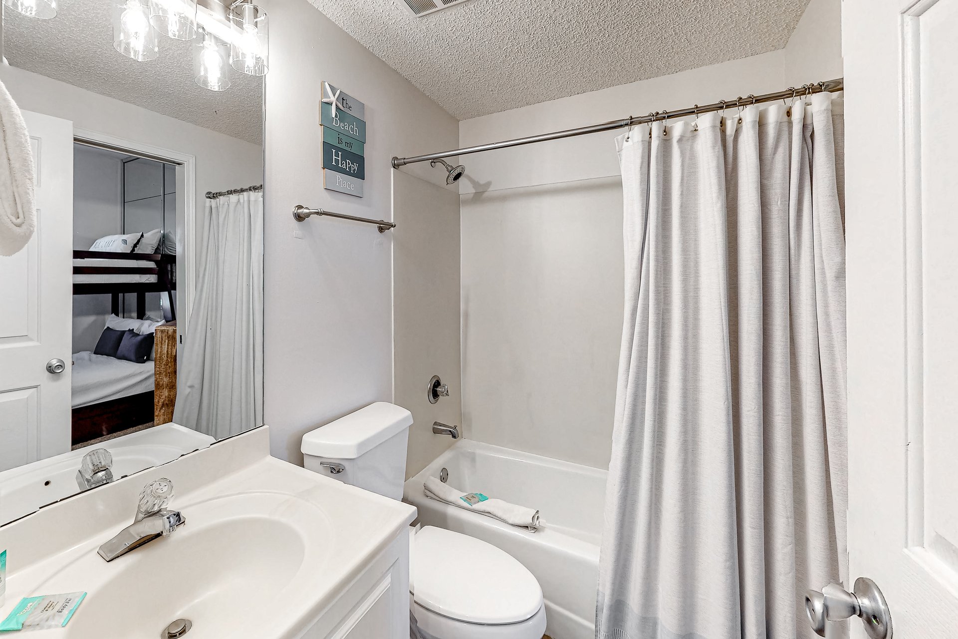 Sterling Sands 512 15