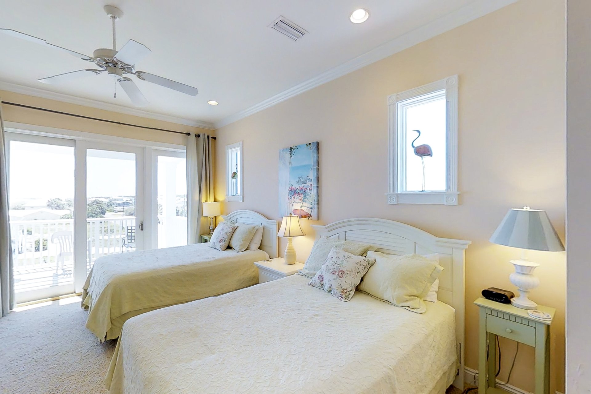 Southern Splendor 26