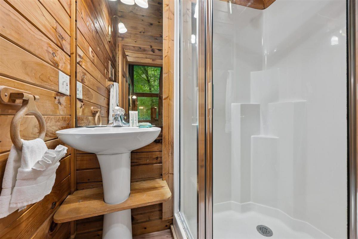50Bath
