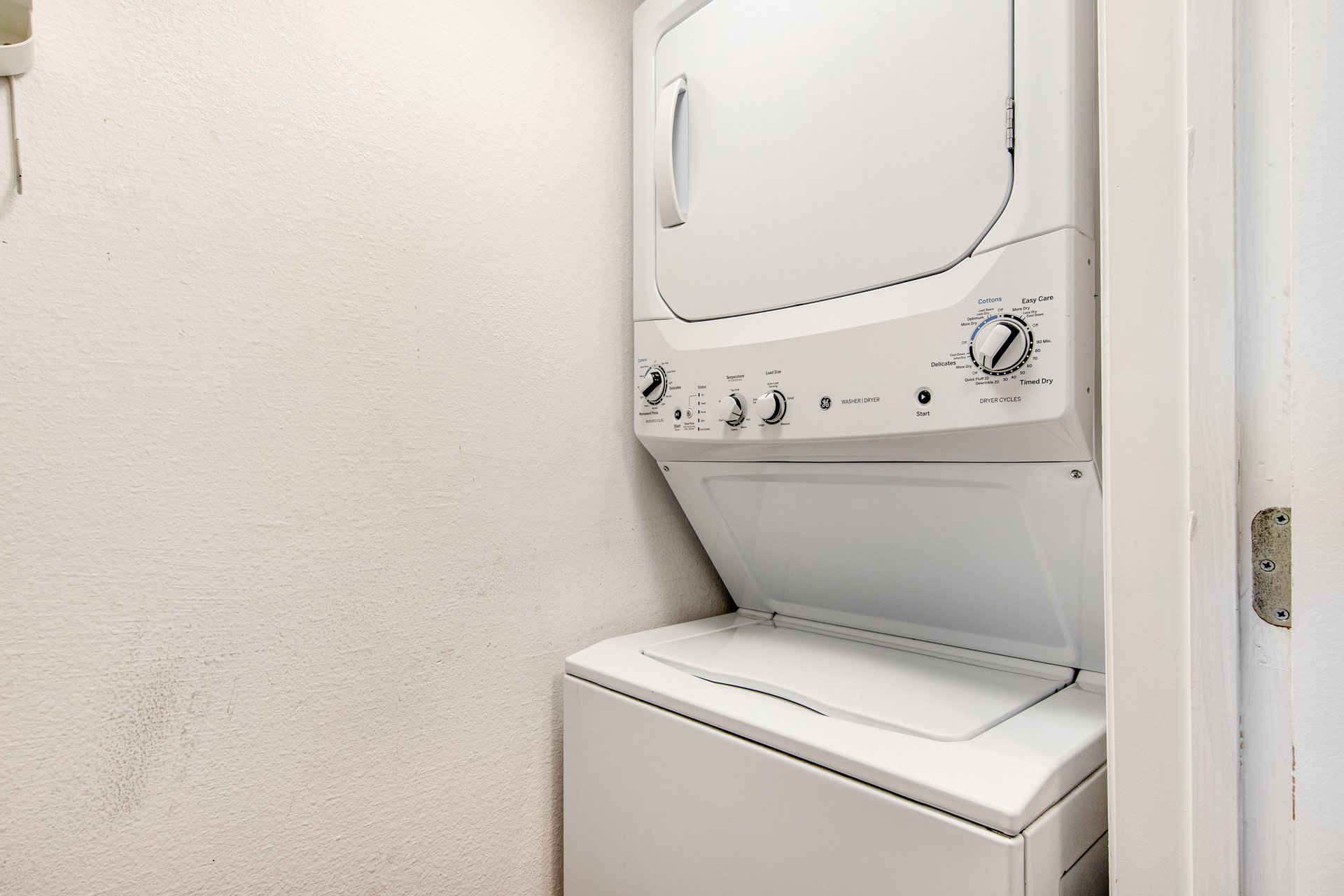 Emerald Beach Resort 1225 19