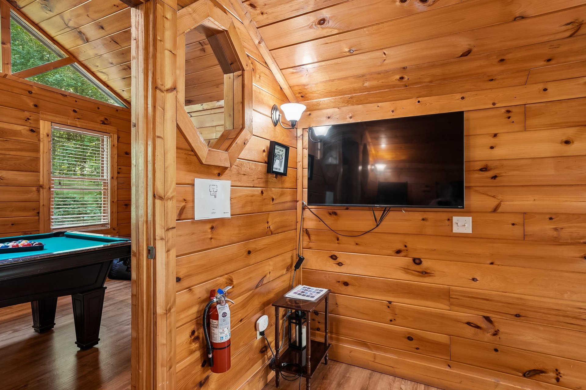 34Loft