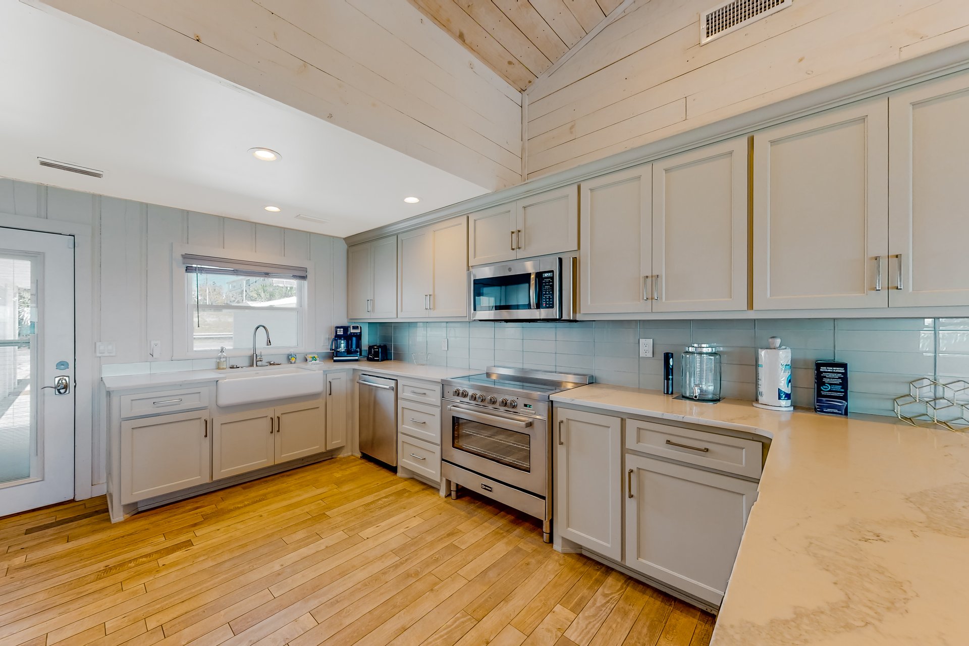 Oleander Elegance 10