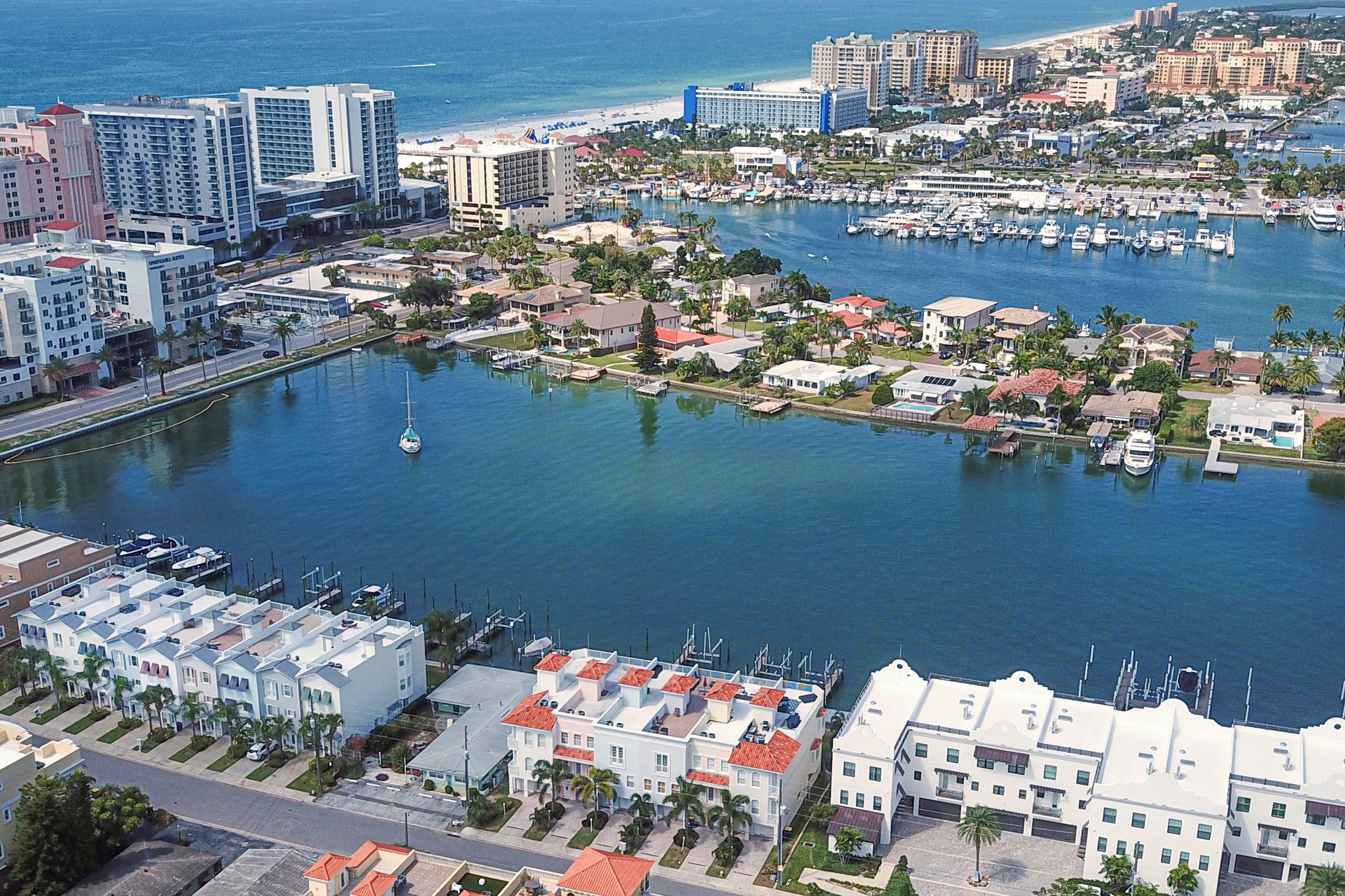 Sunshine amp Beachin 3 40