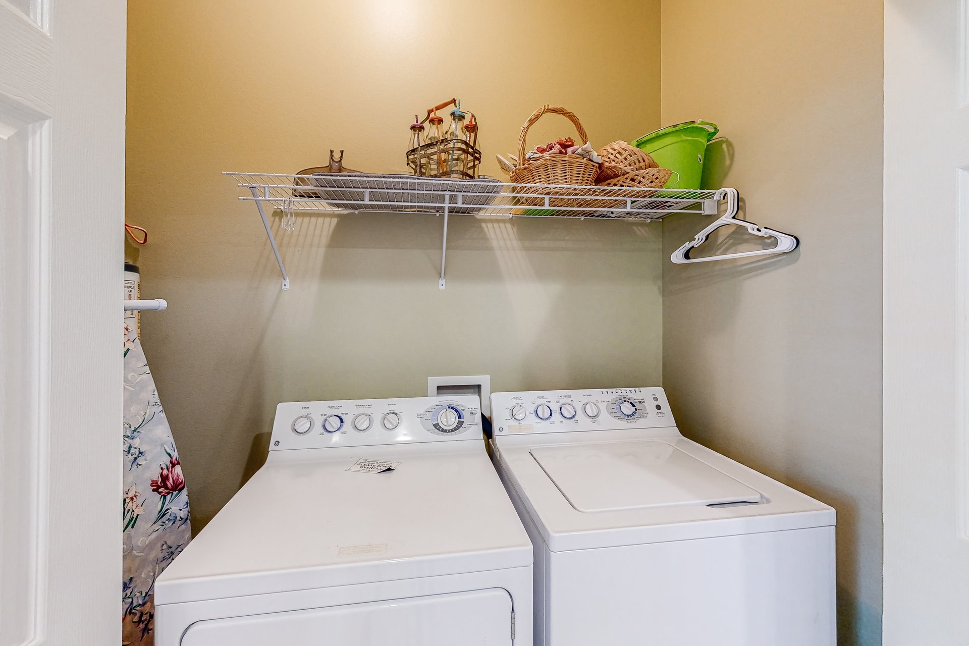 Mandevilla at Martinique 31