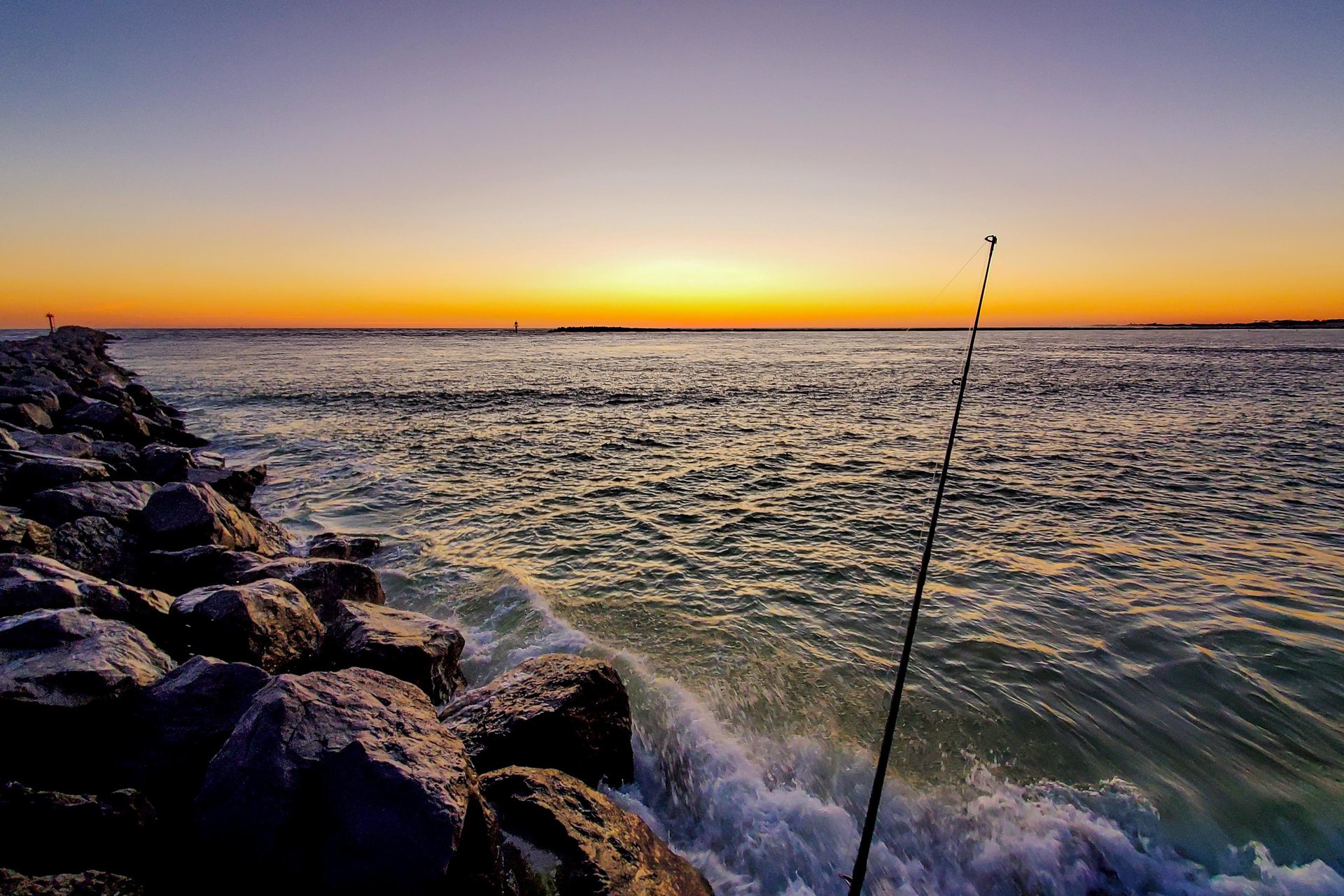 Magnolia House at Destin Pointe 205 27