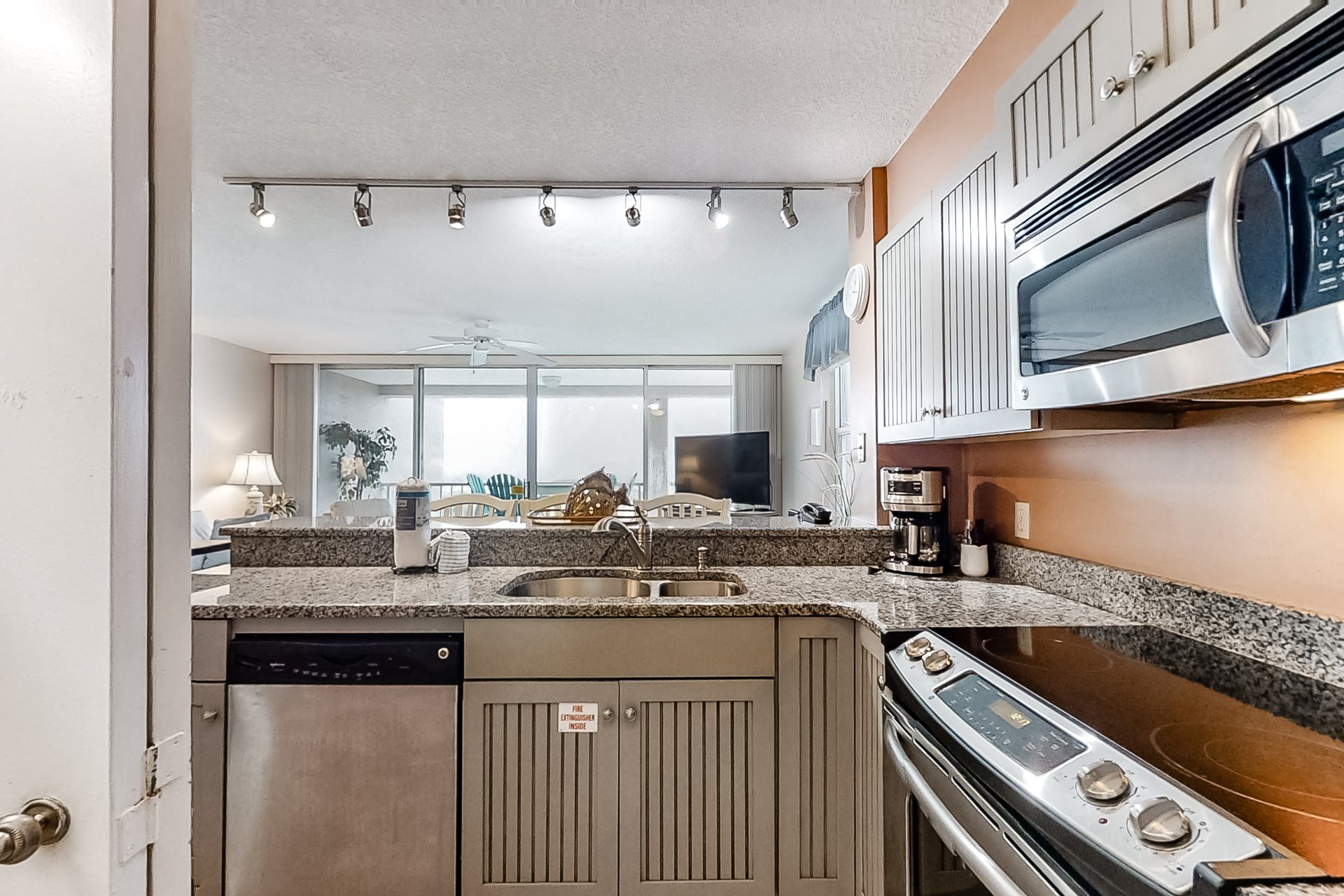 Magnolia House at Destin Pointe 312 6