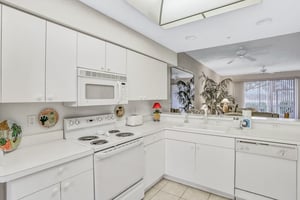 Bonita Springs Paradise 13