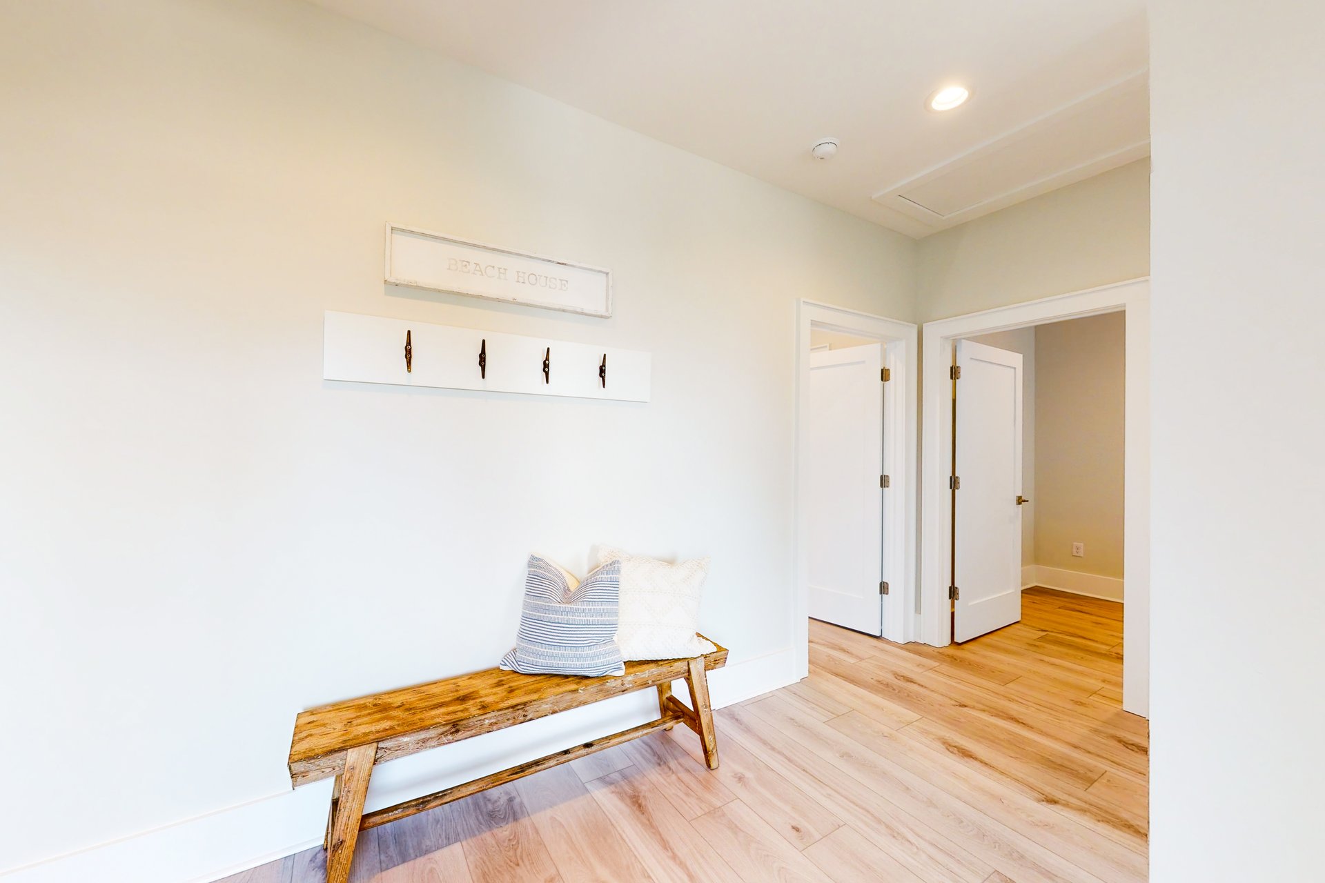 Lost Dunes W  Coastal Charm 15