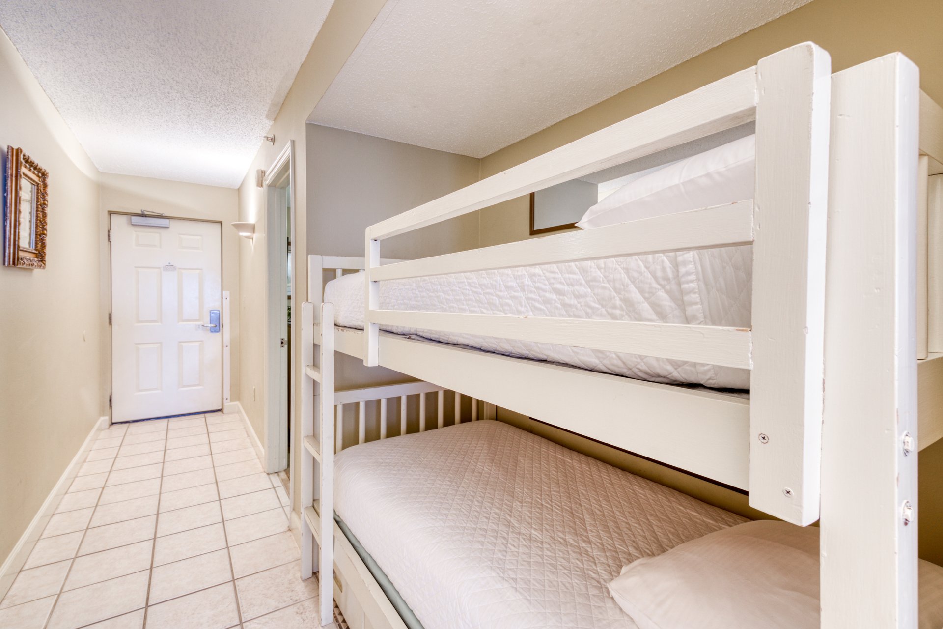 Pelican Beach Resort 1602 16