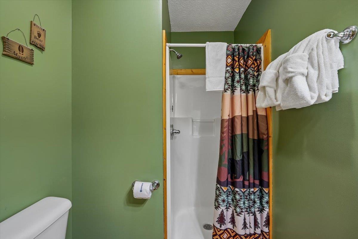 43Bath