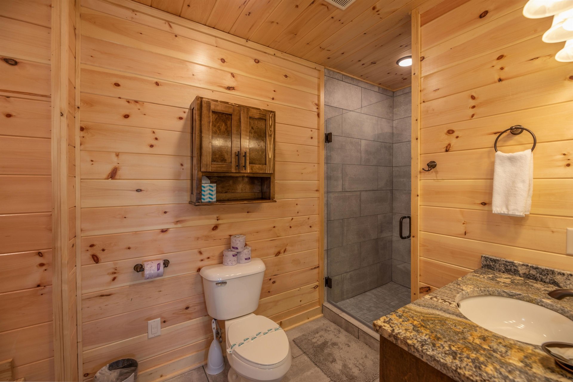 elkhornlodge31