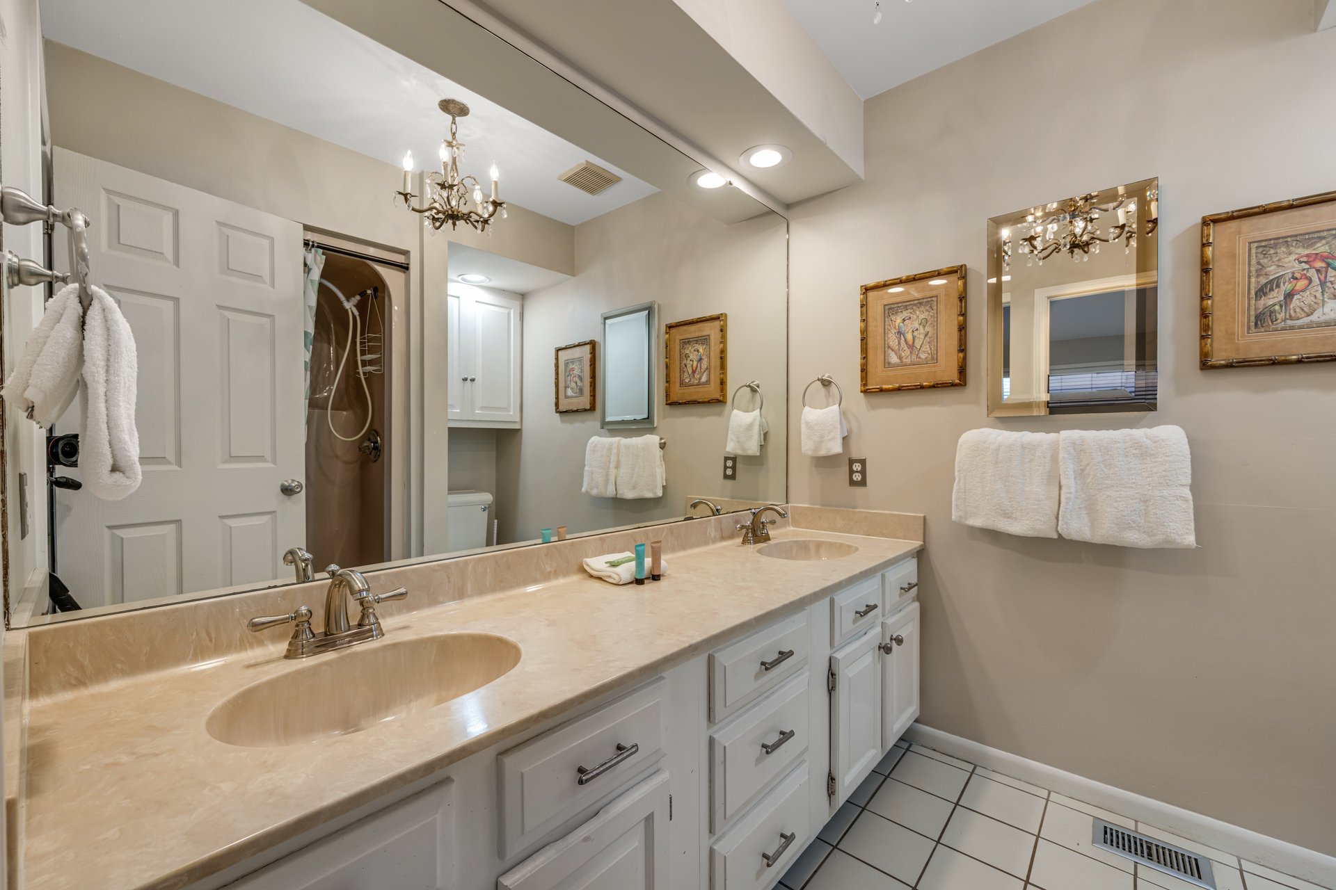 Green Reef Townhomes 19  Dolphin Run 20