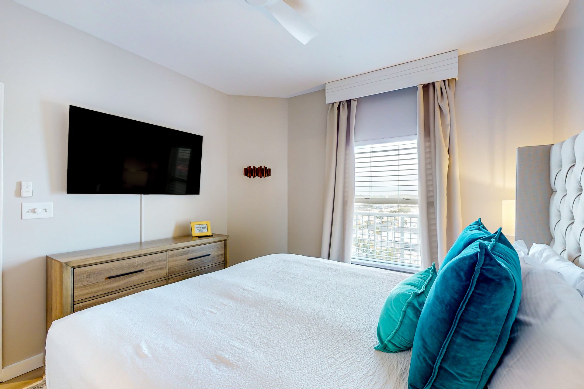 Sterling Sands 508 14