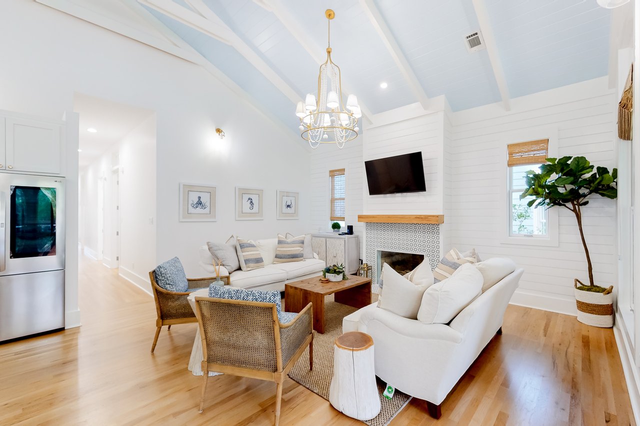 Watercolor   Emerald Dream 1