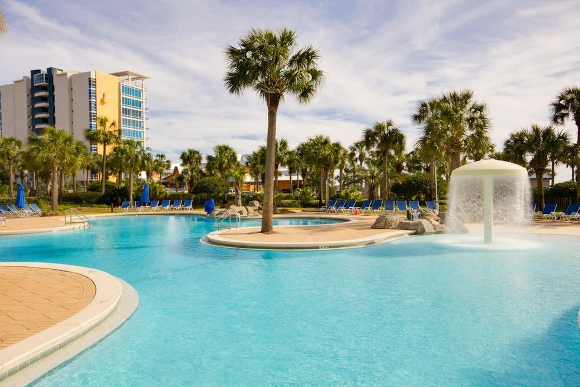 Sterling Shores 709 31