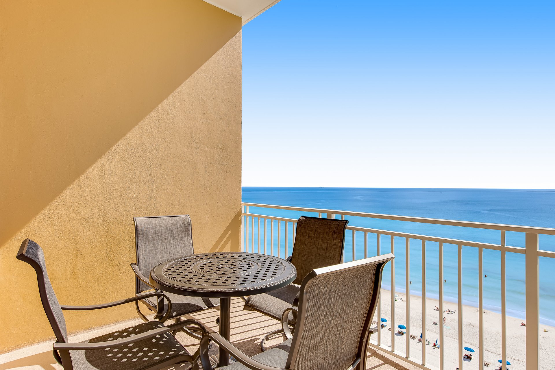 Sterling Beach 1105 20