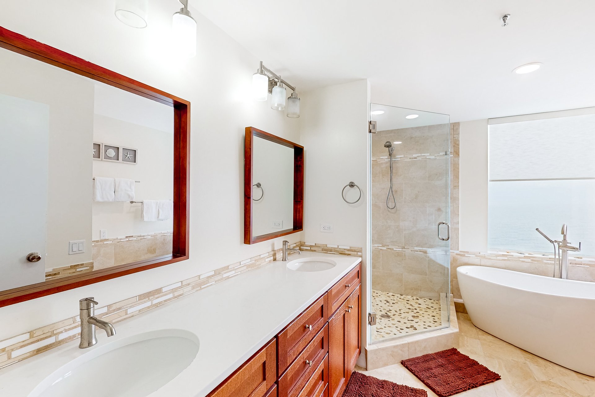 Beach Colony of Perdido W17C 16