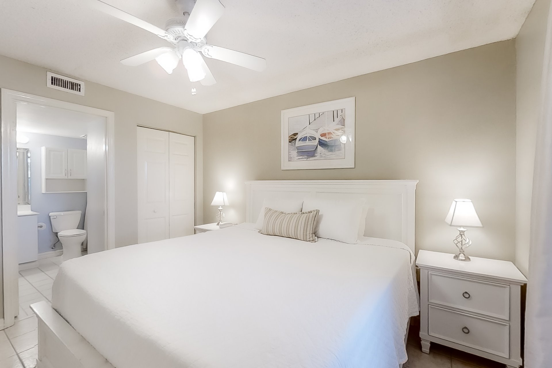 Pelican Beach Resort 210 8