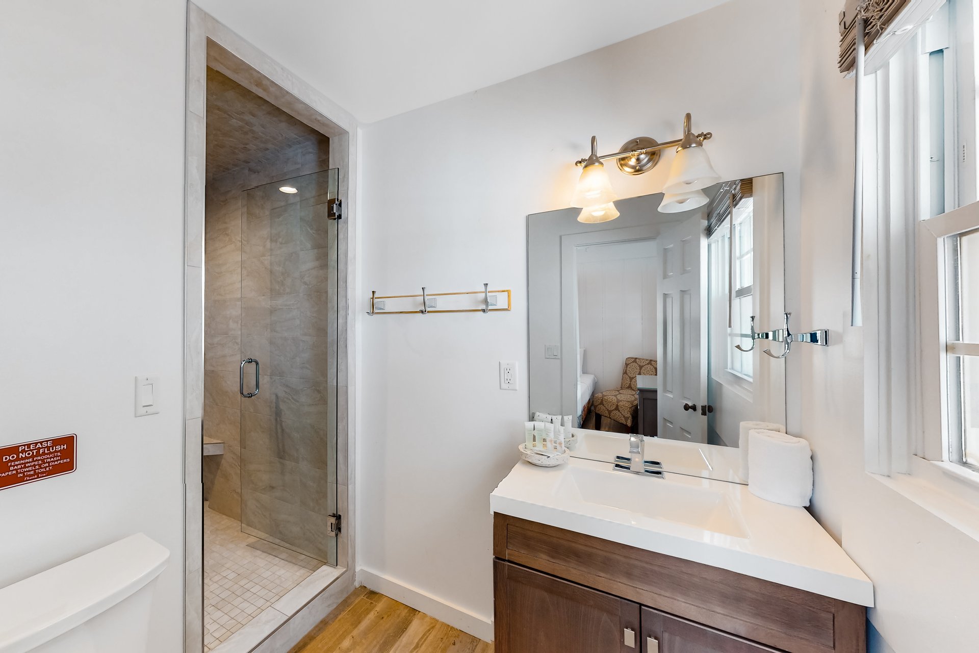 Oleander Elegance 29