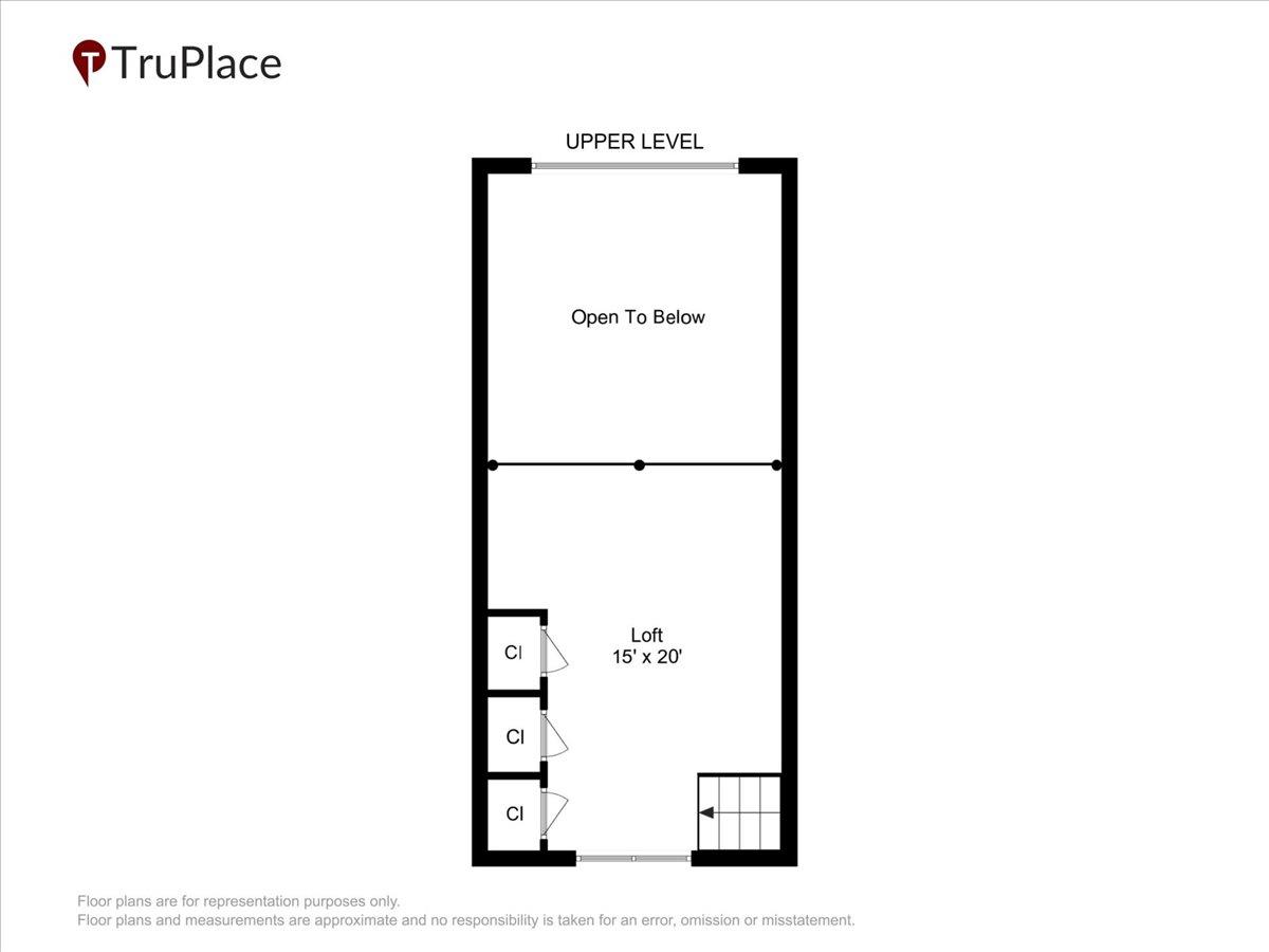 04Print Lower Level