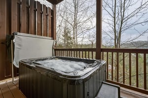 preciousview24