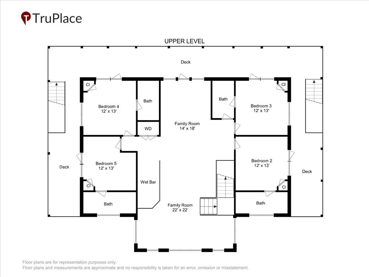 003Upper Level