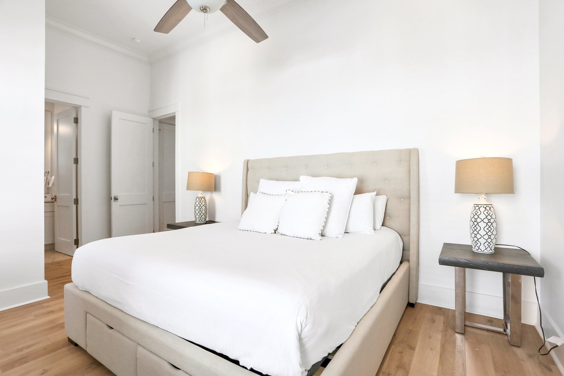 Palmeira Paradise 16