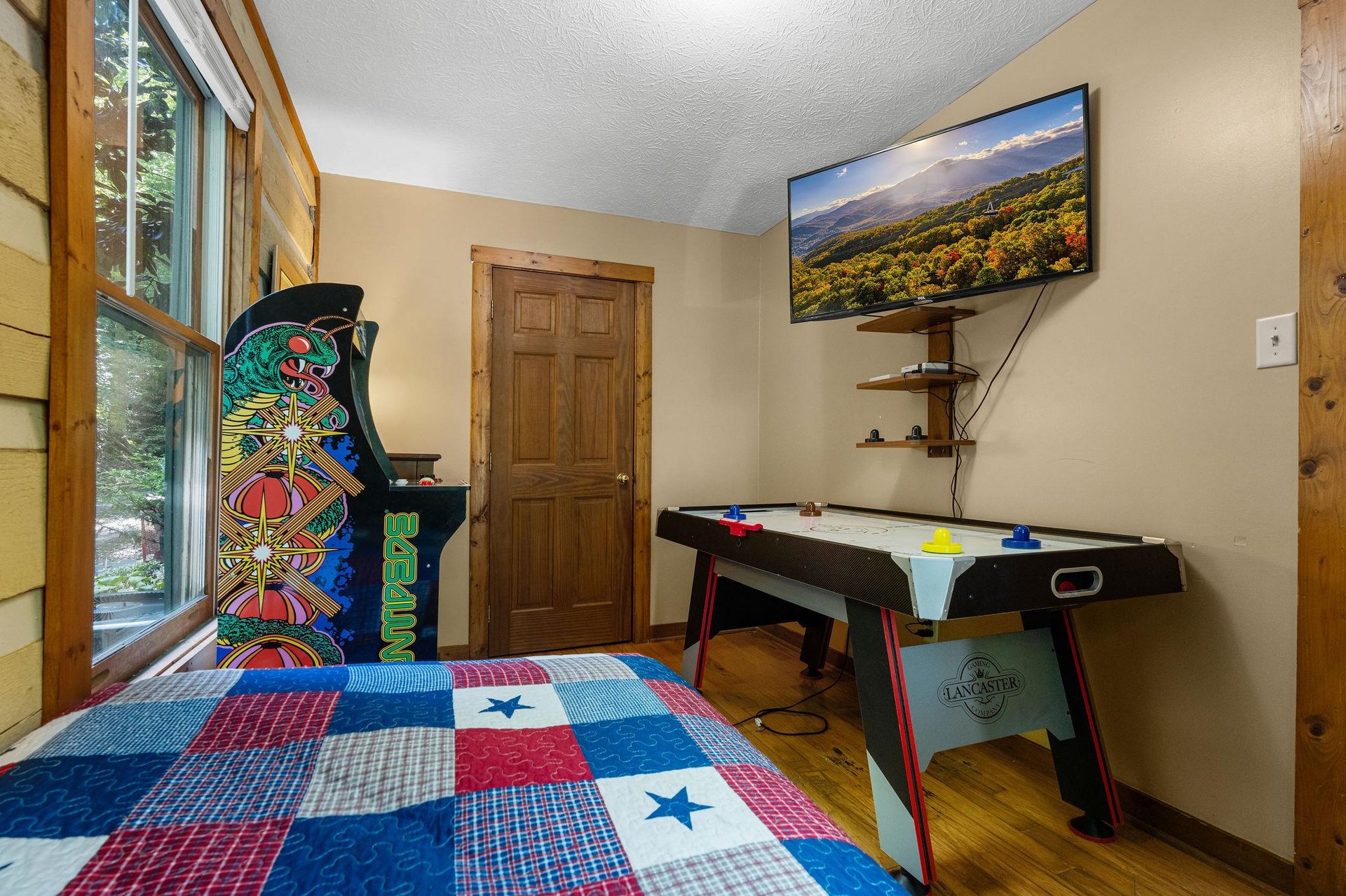 cabinbythecreekside20