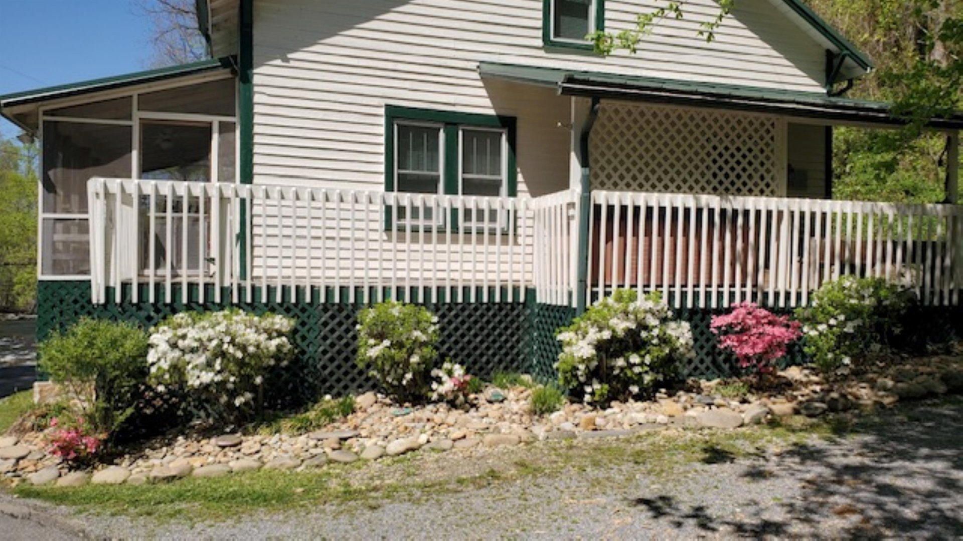 Resized_20250416_151918