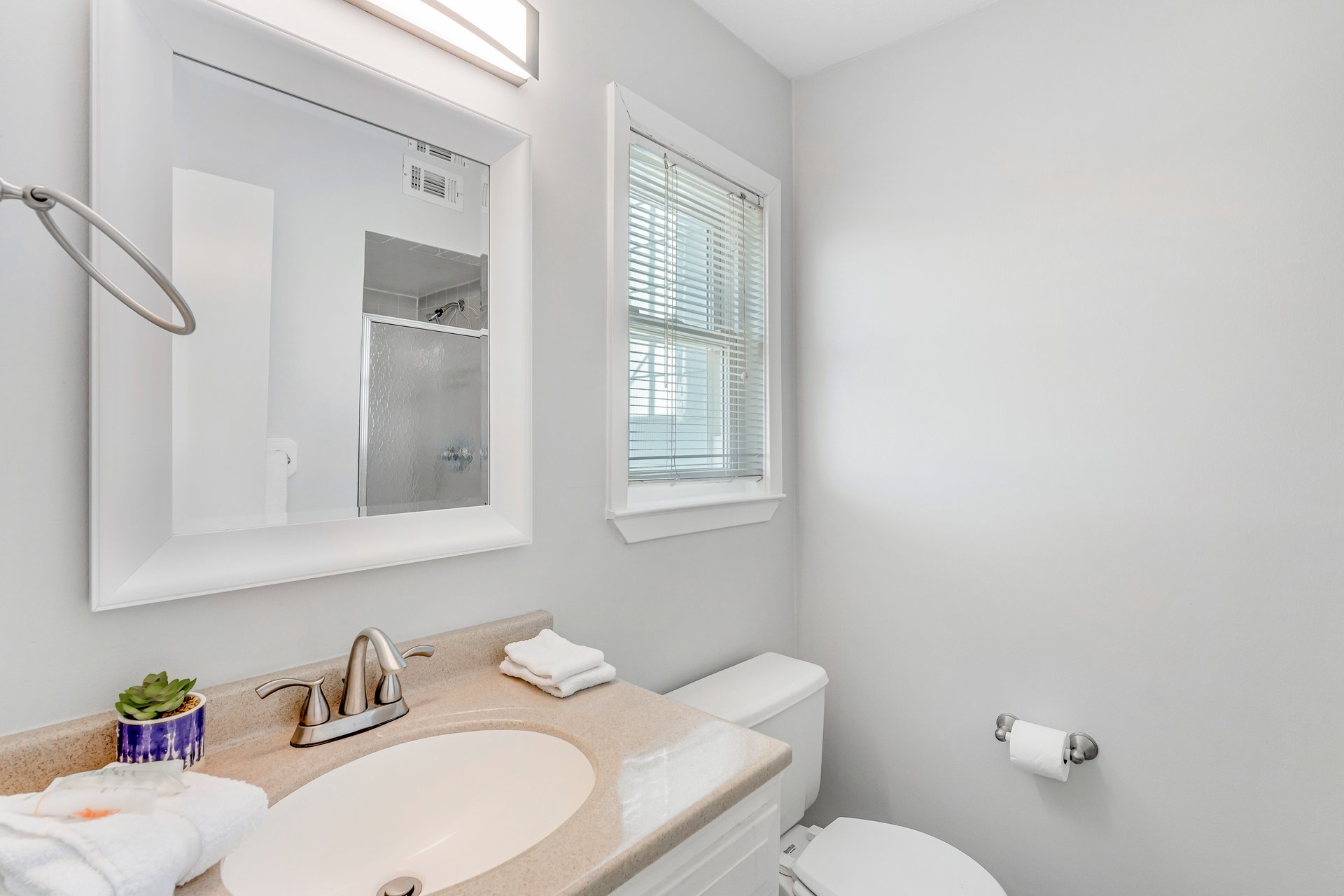 Fort Morgan Townhomes E9 12