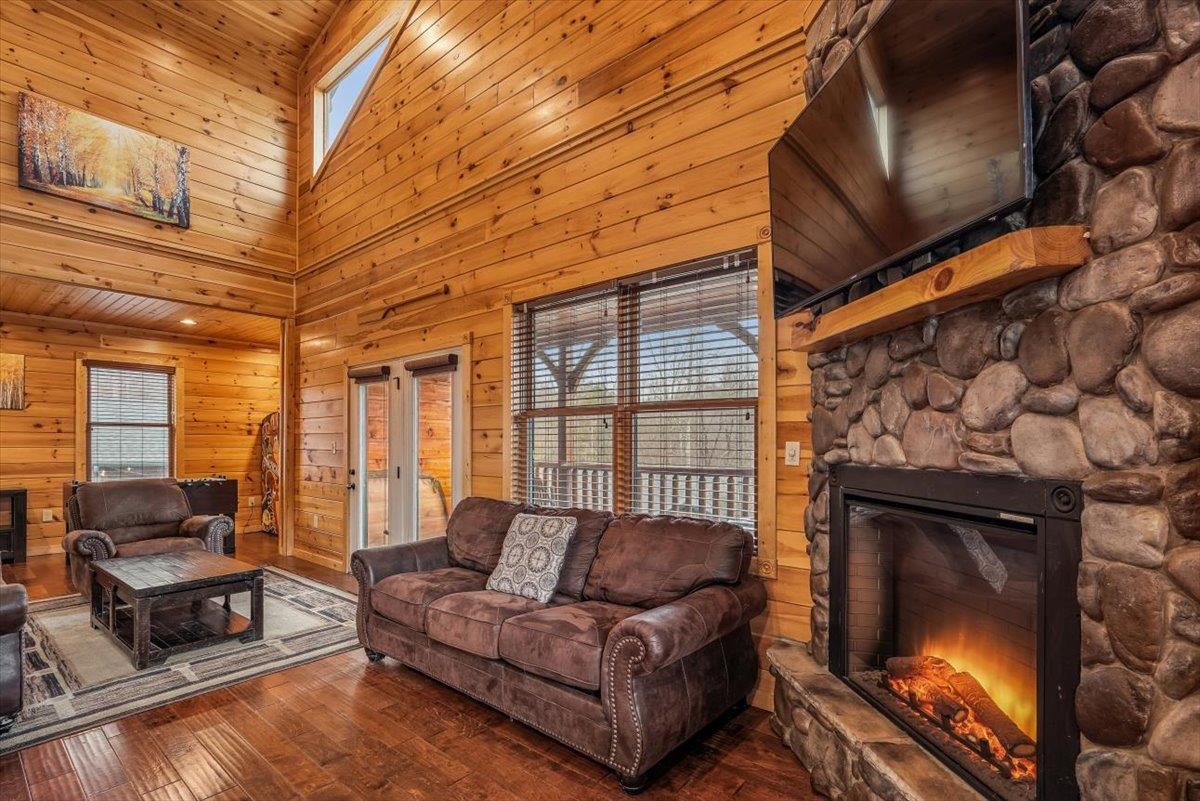 50Living Room