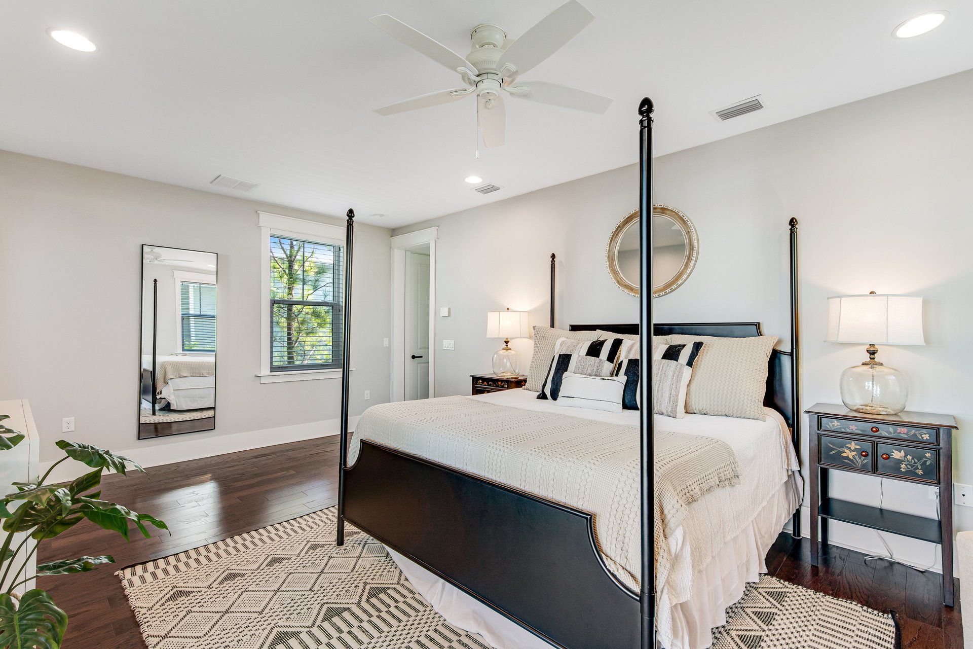 NatureWalk  Seagrove Sunshine 22