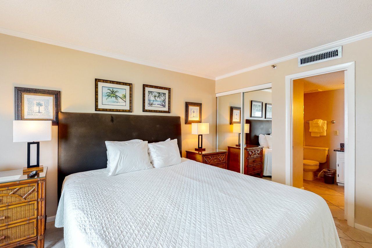 Emerald Towers 0503 5