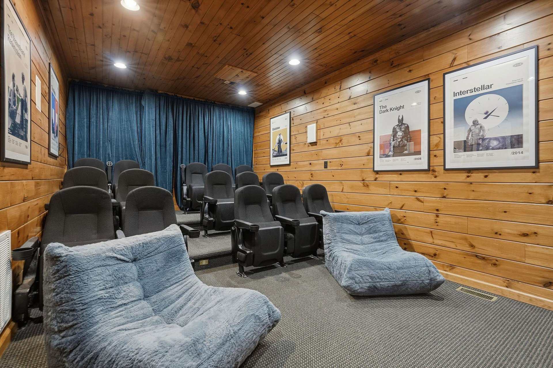 smokymountainlodge33