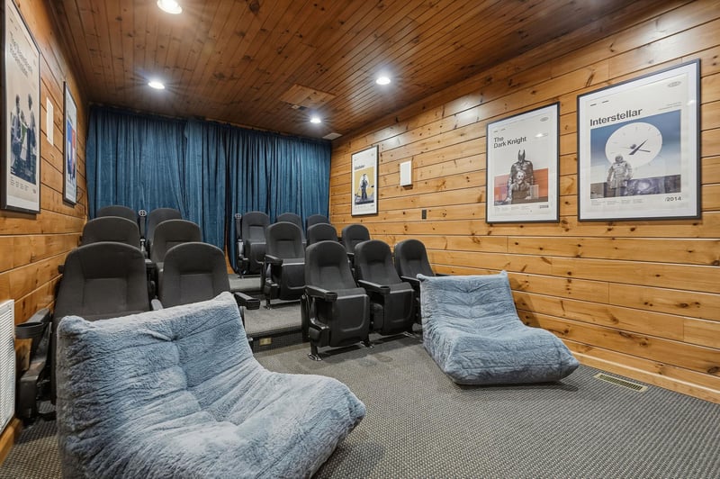 smokymountainlodge33