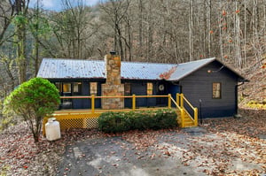 bearridgehideaway1