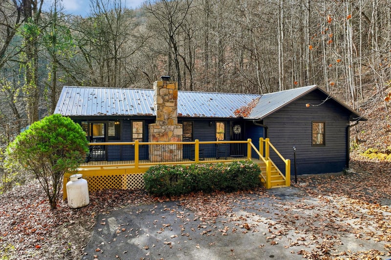 bearridgehideaway1