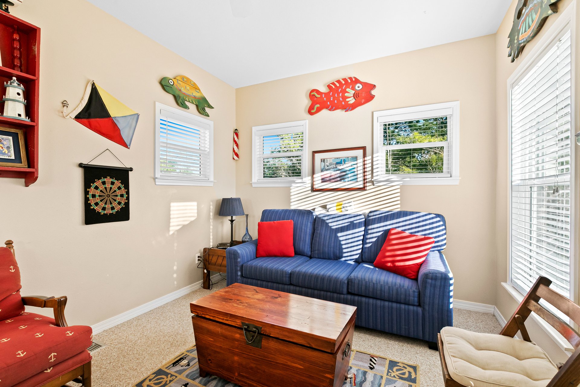 My Blue Haven at Hidden Lakes 29