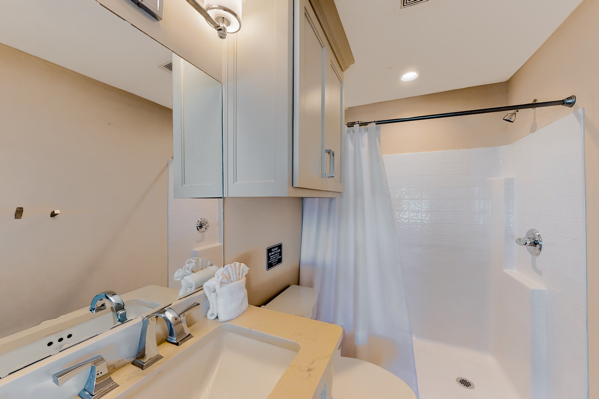 Oleander Elegance 13