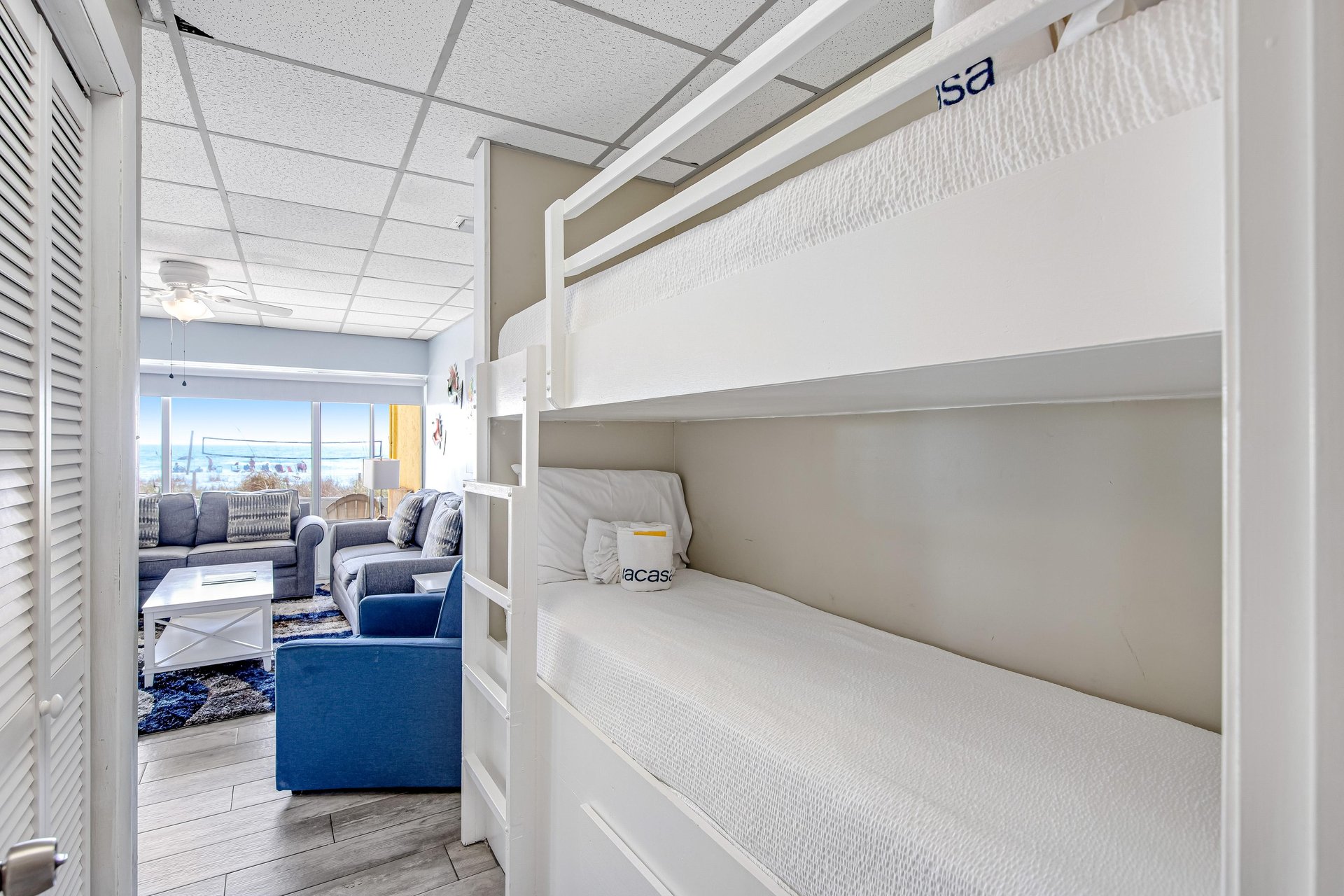 4986159.jpg